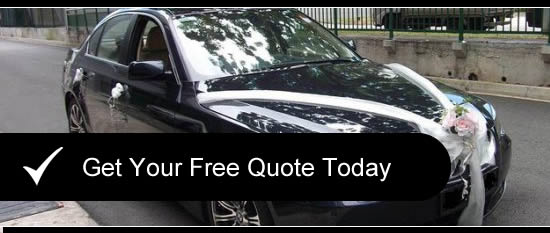 Limo Hire Sydney