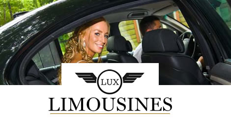 Lux Limousines Sydney