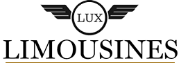 Lux Limousines Sydney